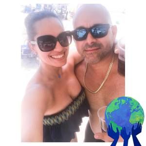 Meet your Posher, Mario